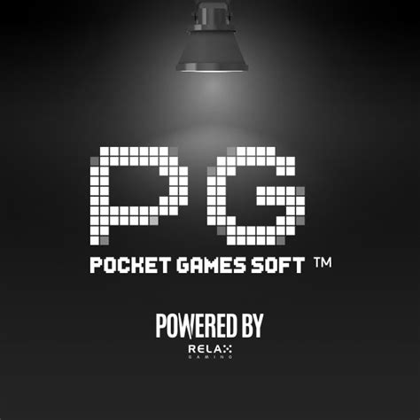 Преимущества поставщика игр PG SOFT перед другими производителями